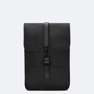 NWT Rains Backpack Mini